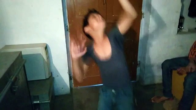 Funny Baby, Funny Moments Compilation, Funny Laughing Baby, Funny Babies Videos, Funny Videos,