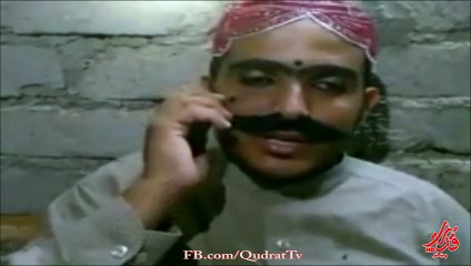pakistani to saudi funny talk -