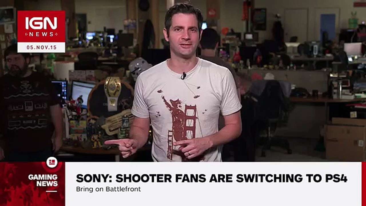 IGN