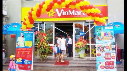 Tổ Chức Lể Khai Trương Shop, Show Room Tại TP HCM - 0932687477