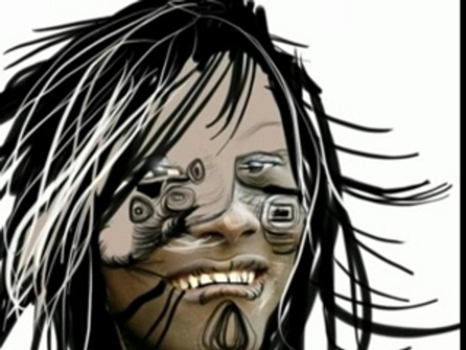 Rsb-géante rouge naine blanche