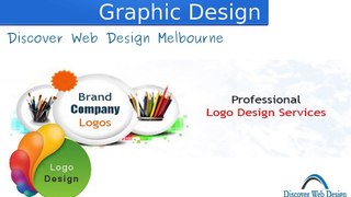 Australia's Best Logo Creator and Graphic Designers at Melbourne