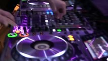 DJ Soda new thang 2015 | DJ soda korea dance so cute club Mix