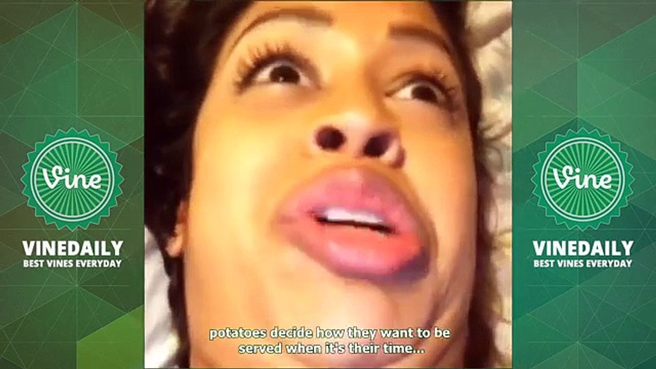 BEST LIZZZA Vine Compilations 2015 | Funny lizzza Vines HD (W/ Titles)