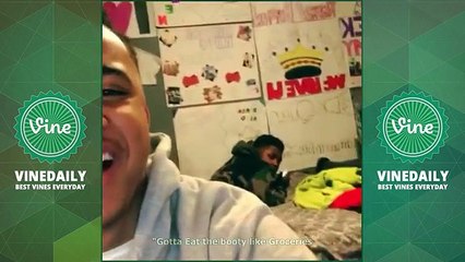 BEST SPECIALK Vine Compilations 2015 | All SPECIALK Vines (180  W/ Titles)