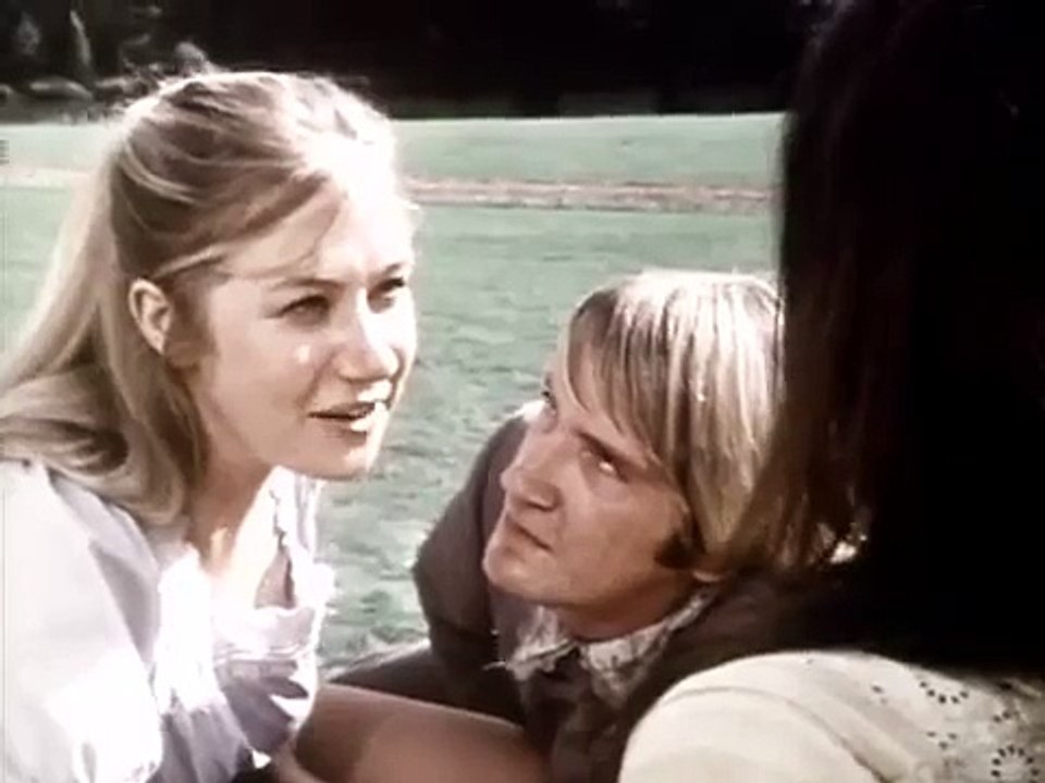 Video SparkNotes: Shakespeares A Midsummer Nights Dream summary