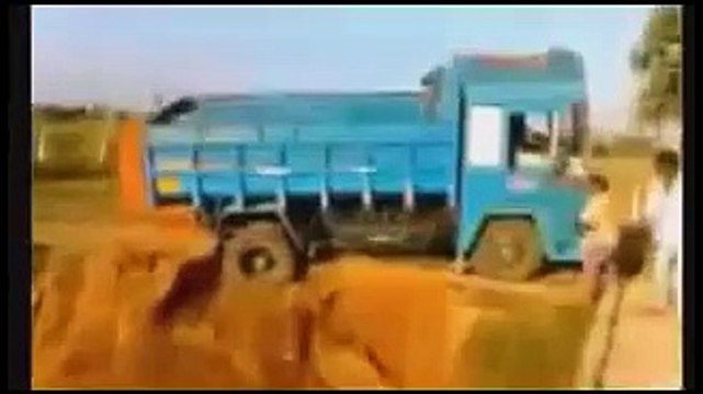Car crash| car crash compilation | car crash videos | worst car accidents videos part 16
