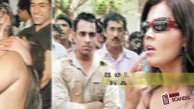 Katrina-Kaif-Sister-Isabella-Kaifs-MMS-Video-Scandal-LEAKED