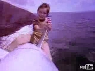 Rush - Distant Early Warning