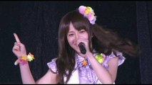 「AKB48 よっしゃぁ～行くぞぉ～! in西武ドーム」DVDダイジェスト/AKB4