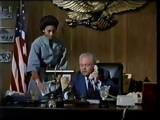 Hallmark Hall of Fame: The Last Hurrah (#27.1) 1977 Carroll OConnor, Leslie Ackerman, Joh