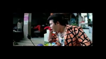 HITLER CALLING SALEEM PHEKU.........hahhahahahhah