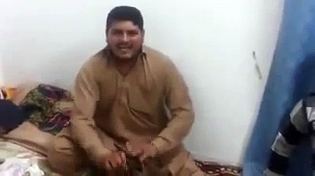 VID-20151101-WA0000.mp4