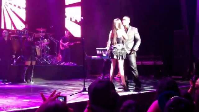 Reggaeton Mix 2015 Vol 7 HD Daddy Yankee, Wisin, Pitbull, Plan B, Farruko, Reykon, Alkilad