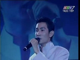 Nho Gap Ngan Lan Hon - Nguyen Phi Hung