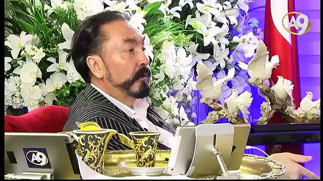 Kuran’da Hz. İsa (as)’ın 2. kere dünyaya gelişiyle ilgili ayetler