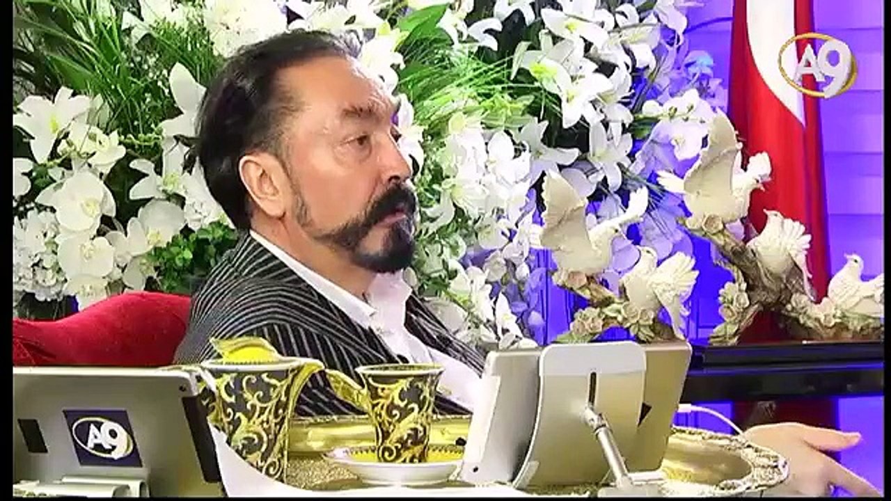 Kuran’da Hz. İsa (as)’ın 2. kere dünyaya gelişiyle ilgili ayetler