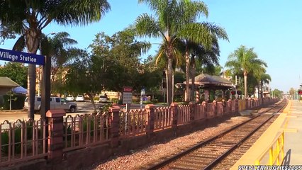 Amtrak Trains WWII Pearl Harbor troop train 2014 + 3 BONUS SHOTS !!!