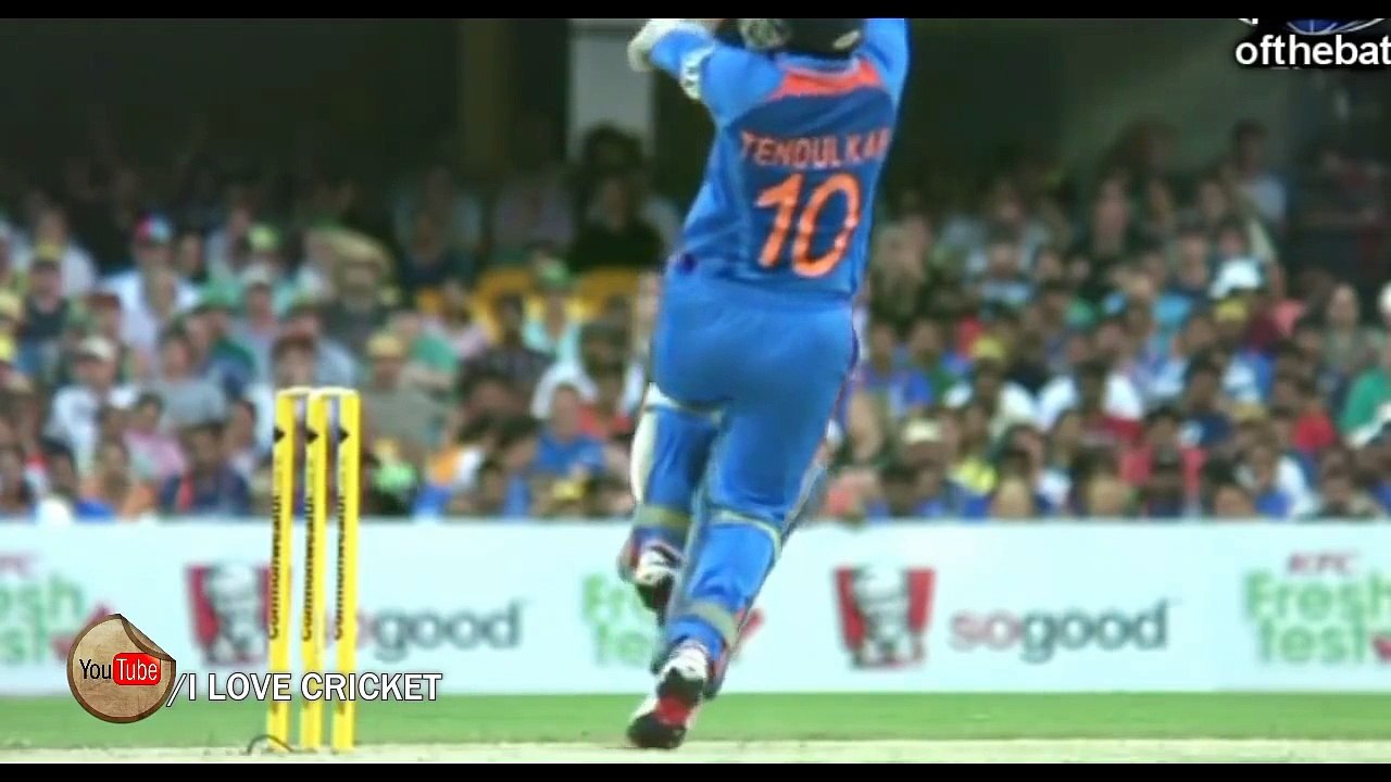 Shoaib Akhtar Vs Brett Lee