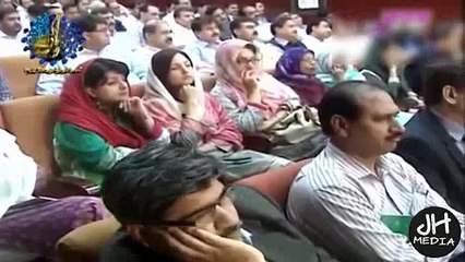 HAZRAT ABO-BAKAR KO KB SADEEK KA TITLE MILA