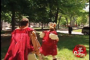 Prince Phillip Mitchell - Falling From Heaven