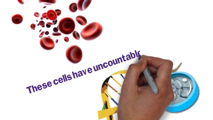 How can you secure your baby's future with stem cell banking