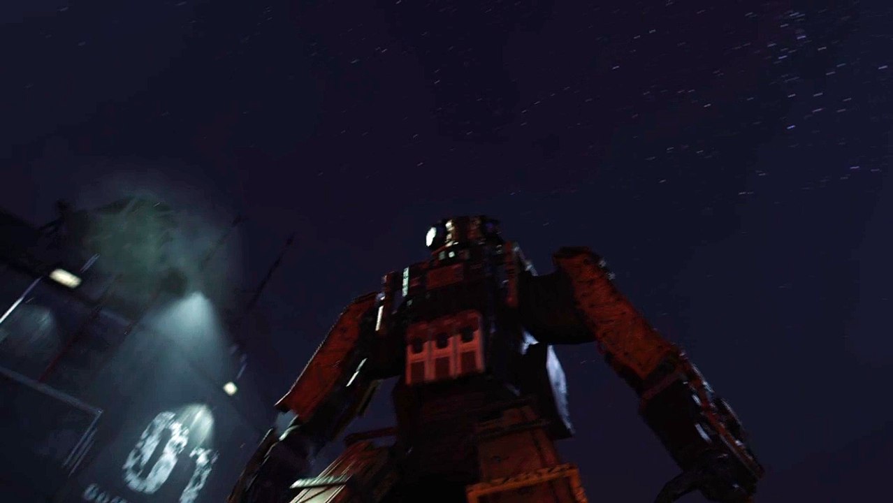 Call of Duty®: Black Ops III_20151107045231