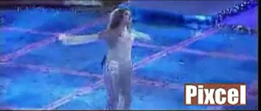 very-hot-and-sexy-cute-girl-dance-