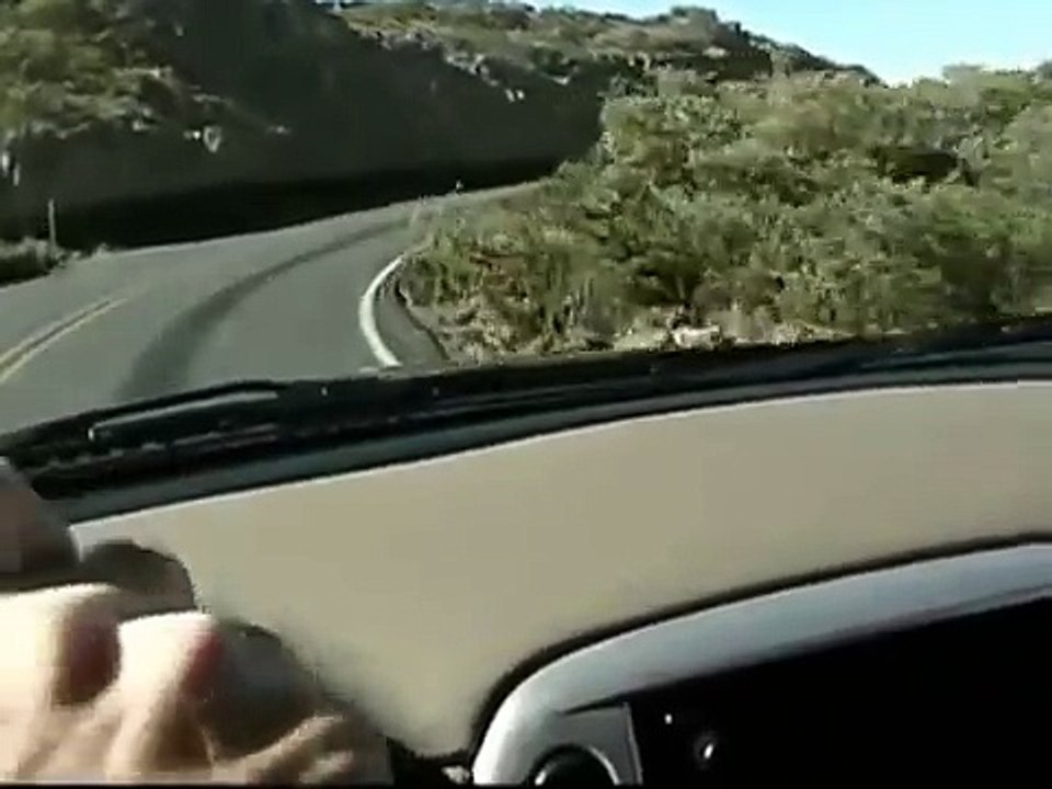 Haleakala National Park
