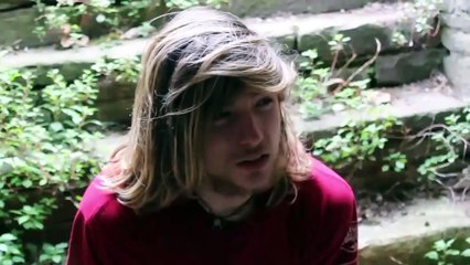 Real Life Spider-Man Fights Crime | Parkour, Flips & Kicks