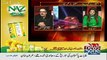 Sindh Festival Mein Kitne Ki Corruption Hai..Dr SHahid  masood Telling