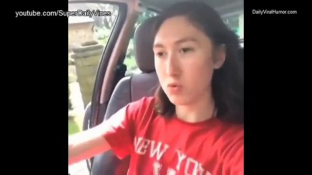 Im in me Moms Car Broom Broom Vine Remix Compilation