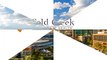 Cold Creek Behavioral Health : Residential Treatment Centers Salt Lake City