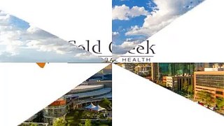 Cold Creek Behavioral Health : Residential Treatment Centers Salt Lake City
