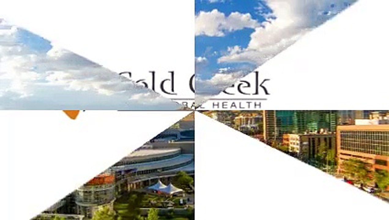 Cold Creek Behavioral Health : Residential Treatment Centers Salt Lake City