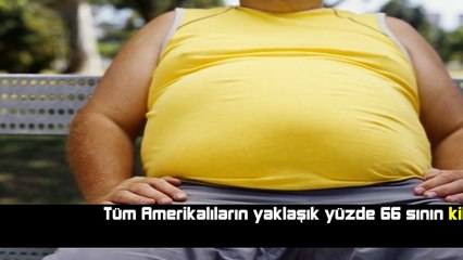 ABD Hakkında 10 ilginç Gerçek