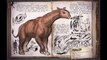 Paraceratherium! | Ark Survival Evolved New Dino Dossier MINI BRONTO ON STEROIDS