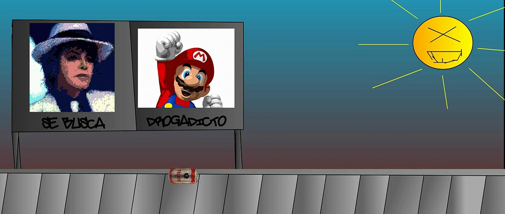 CaviZeus 4 - Recargado