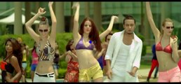 Latest Punjabi Dance Songs 2015_New Punjabi Songs 2015 - Jatti End
