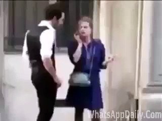 VID-20151105-WA0007.mp4