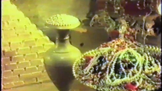 Perfume The Story Of A Murderer 2006 Hindi Dubbed Download Perfume Mania Reviews