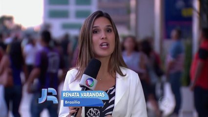 JORNAL DA RECORD 20151105 05/11/2015 Quinta-feira