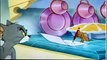 Tom and Jerry cartoon _ Tom and Jerry full episodes Quiet Please [HD]