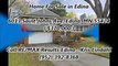 Edina Real Estate Agent by RE/MAX Results Edina - Kris Lindahl : 6013 Saint Johns Ave, Edina, MN 55424