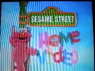 POKEMON GO, Descargar el APK Mi Primer Pokemon Video