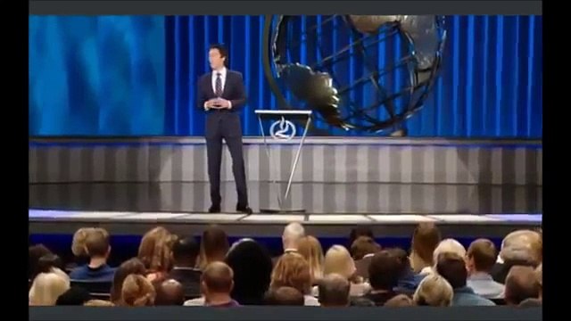 Joel Osteen Its The Heart That Matters Sermon 2015