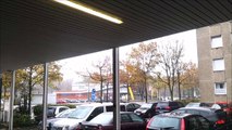Zukunft baut Pinneberg - Passage am Markt November 2015 /Full Film/Ganzer Film/Complete Movie