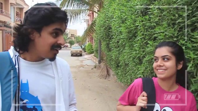 Bekaar Vines - Bhai Zoned - Very Funny | Hahahahah