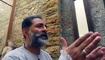 Why i Returned Back To Pakistan From USA - A Pakistani is telling!