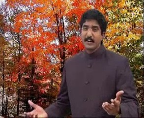 nee maatalatho naa brathukunu brathikistavani song by Bro Sathish Kumar Calvary Temple Hyderabad